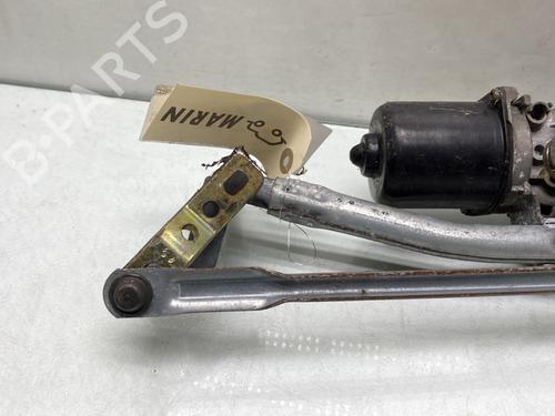 Viskermotor vindrute RENAULT MEGANE II (BM0/1_, CM0/1_) 1.5 dCi (BM0F, BM0T, BM2B, CM0F, CM0T) | BP30890491M29