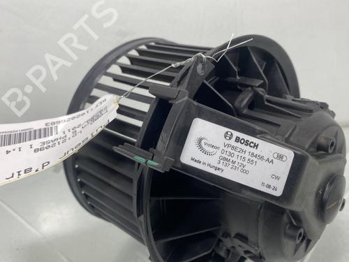 heater-blower-motor-ford-fiesta-vi-cb1-ccn-2008-23983493 main image