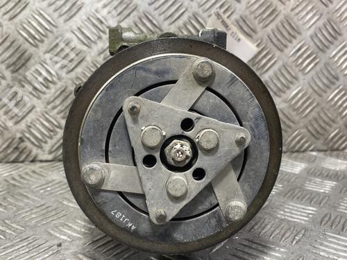 AC compressor CITROËN C4 Picasso I MPV (UD_) 1.6 HDi 110 | BP24430472M34