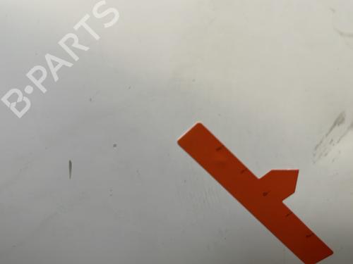 Right rear door OPEL CORSA D (S07) 1.3 CDTI (L08, L68) | BP29413631C5 