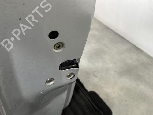 Left front door CITROËN C3 I (FC_, FN_) 1.4 i | BP32063314C2