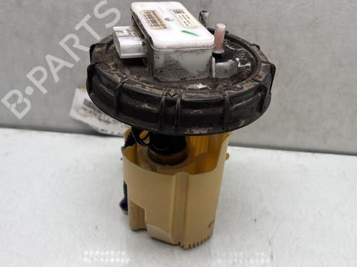 Fuel pump RENAULT CLIO V (B7_) 1.5 Blue dCi 115 (B7AD) | BP29413471M76 