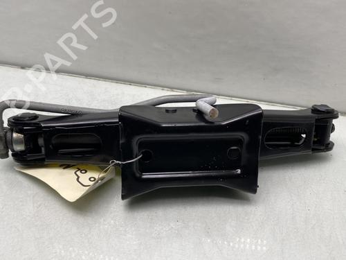 Other PEUGEOT 208 I (CA_, CC_) 1.2 VTI 82 | BP21963789O1