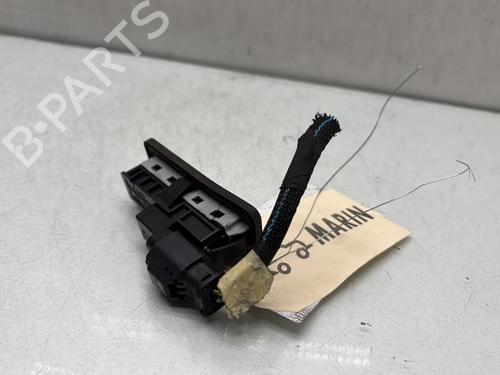 Switch PEUGEOT 2008 I (CU_) 1.2 VTi | BP28522811I30 - Image 2