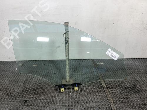 Front right door window HYUNDAI i20 II (GB, IB) 1.2 | BP19993021C19 