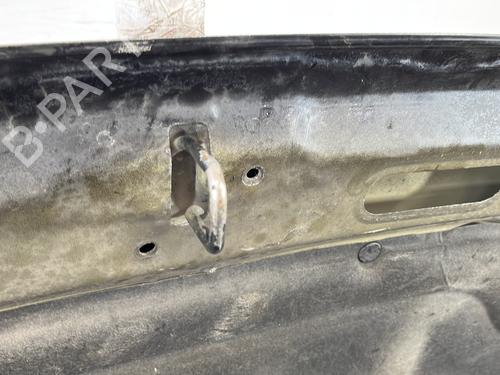 Hood CITROËN C2 (JM_) 1.4 HDi | BP30148387C1 