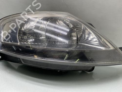 Højre forlygte CITROËN C3 I (FC_, FN_) 1.6 16V HDi (109 hp) 30822146