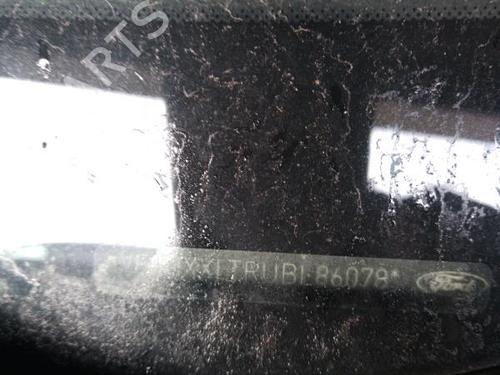Steering rack FORD KA (RU8) 1.2 | BP19968511M22 - Image 14