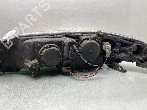 Used Right headlight Right headlight 22199792 22199792