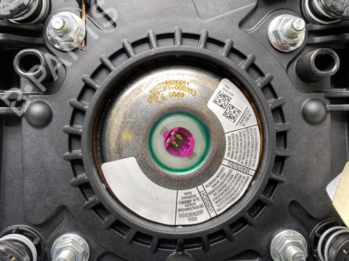 driver-airbag-citroen-jumper-ii-van-2006-32190427 main image