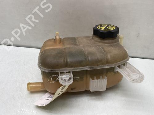 BP29968513C120 main image