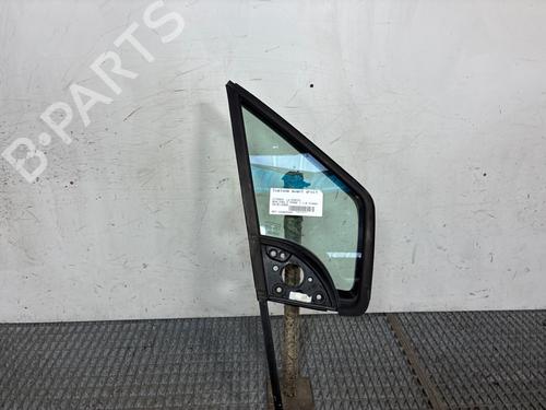 front-right-quarter-glass-citroen-berlingo-box-bodympv-b9-2008-39427092 main image