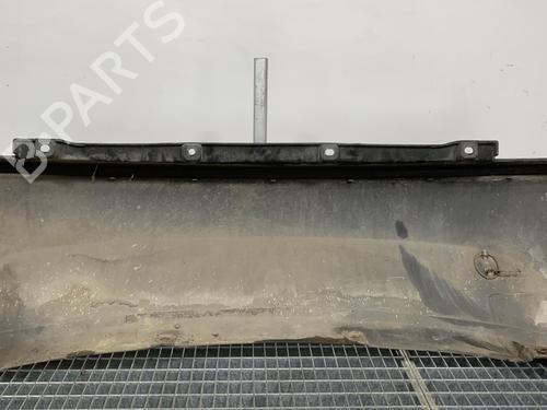 Used Rear bumper Rear bumper 21957874 21957874