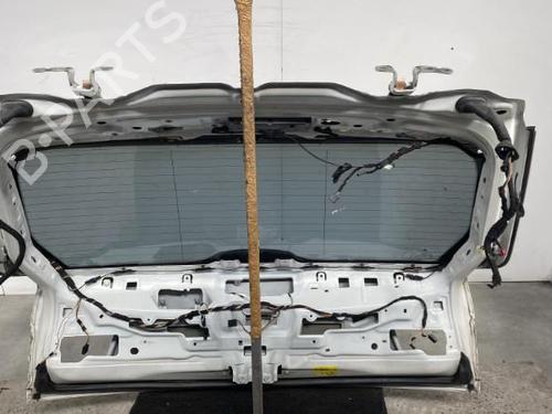 Tailgate BMW X5 (E70)  | BP21961709C6 
