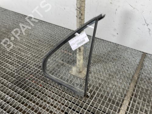 Rear right door window PEUGEOT 306 Hatchback (7A, 7C, N3, N5) 1.4 | BP29513637C21 