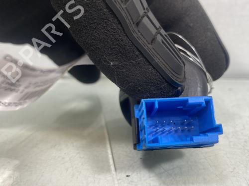 mirror-switch-citroen-berlingo-multispace-b9-2008-32725153 main image