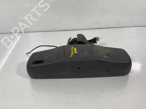 Used Rear mirror Rear mirror VOLVO XC90 I (275) D5 AWD (163 hp) 19996171 19996171