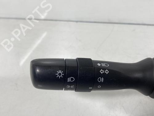 Used Switch Switch CITROËN C1 II (PA_, PS_) 1.0 VTi 68 (69 hp) 19974409 19974409