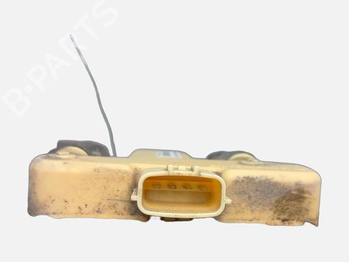 Fuel pump RENAULT CAPTUR I (J5_, H5_) 1.5 dCi 90 (J5N4, J5M5, J5MW, J5M6, J5AL, J5AJ) | BP39553437M76 - Image 4
