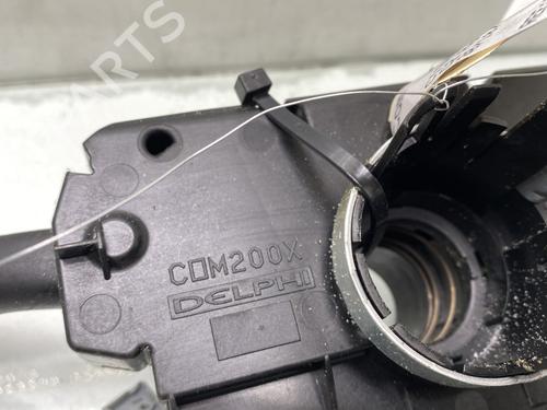 Steering column stalk CITROËN C2 (JM_) 1.4 HDi | BP31379782I23 