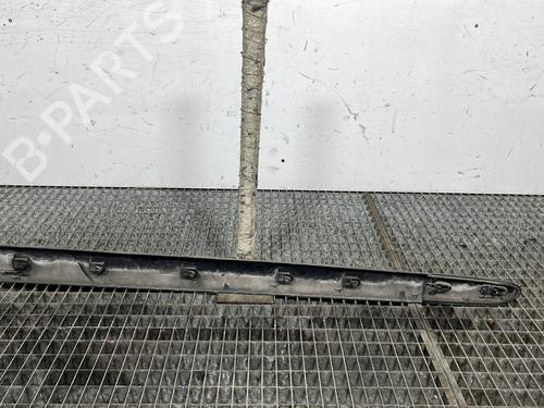 Dørliste Dørliste RENAULT CLIO II (BB_, CB_) 1.2 (BB0A, BB0F, BB10, BB1K, BB28, BB2D, BB2H, CB0A,... (58 hp) 29706935 29706935