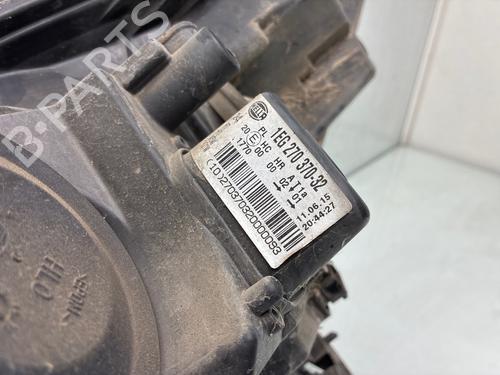 Right headlight OPEL ASTRA H (A04) 1.7 CDTI (L48) | BP37498173C29 - Image 4