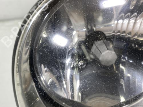 Right headlight VW GOLF IV (1J1) 1.9 TDI | BP28281550C29 