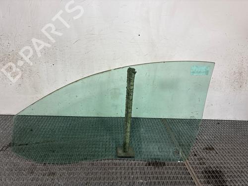Used Front right door window Front right door window 38052078 38052078