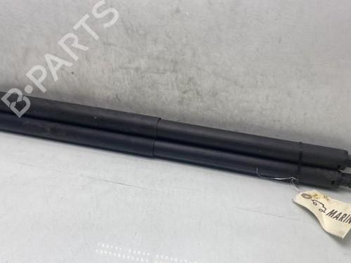 Used Tailgate lift support Tailgate lift support OPEL INSIGNIA A Sports Tourer (G09) [2008-2017] 19967990 19967990