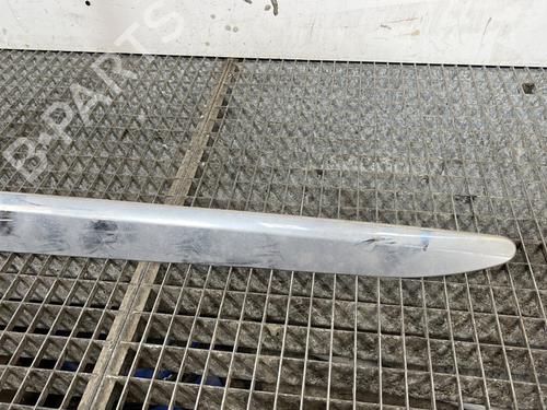 door-moulding-trim-ds-ds-3-sa_-2015-2016-2017-2018-2019-32125981 main image