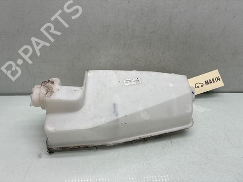 Sprinklertank DACIA SANDERO III 1.0 TCe 90 | BP39455091C113 - Image 3