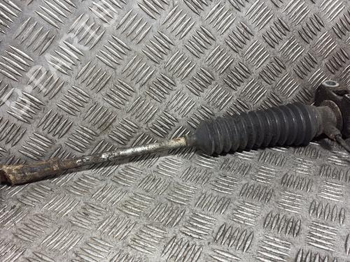 Used Steering rack Steering rack RENAULT KANGOO (KC0/1_) D 65 1.9 (KC0E, KC02, KC0J, KC0N) (64 hp) 33724356 33724356