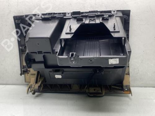 Glove box SEAT ARONA (KJ7, KJP) 1.6 TDI | BP19959691C95 