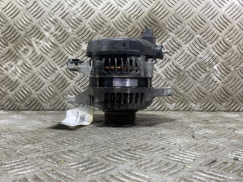 Used Alternator SUZUKI SWIFT V (AZ) 1.2 (A2L412, ZC83S) (90 hp) 28423129