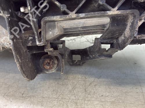 Right headlight PEUGEOT 307 Break (3E) 1.6 HDi 110 | BP33830457C29 - Image 4