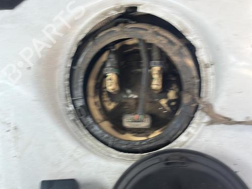 Rim PEUGEOT 206 Hatchback (2A/C) 1.4 HDi eco 70 | BP21959675C45 