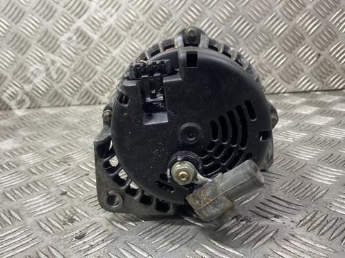 Alternator RENAULT CLIO I (B/C57_, 5/357_) 1.2 (5/357Y, 5/357K) | BP29914620M7