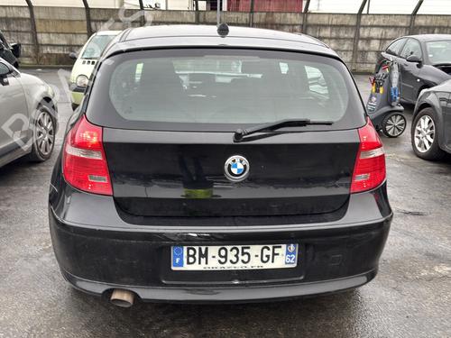 Front right lock BMW 1 (E87) 118 d | BP28279717C97 - Image 34