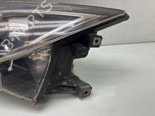 Used Left headlight Left headlight 38597717 38597717