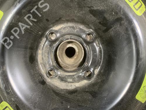 Jack Kit PEUGEOT 2008 I (CU_) 1.6 BlueHDi 100 | BP29315436C119