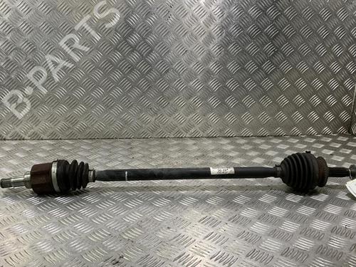 Right front driveshaft VW UP! (121, 122, BL1, BL2, BL3, 123) 1.0 | BP19963946M39 