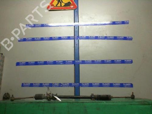 Used Steering rack OPEL AGILA (A) (H00) [2000-2007]  20006688
