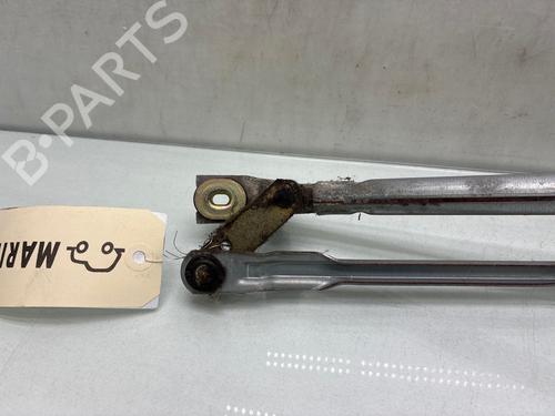 Front wiper motor VW PASSAT B5 (3B2) 1.6 | BP36364099M29 - Image 3