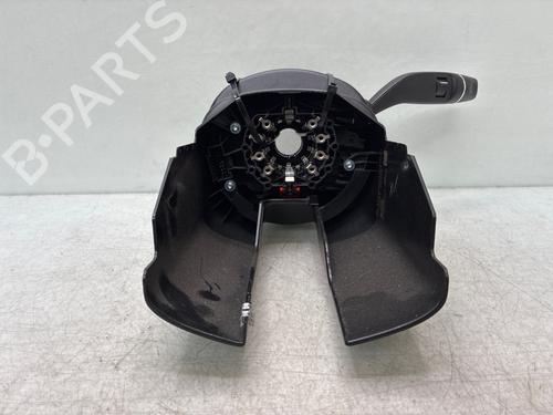 Steering column stalk MERCEDES-BENZ A-CLASS (W176) A 200 CDI (176.001) | BP34627509I23  - Image 5