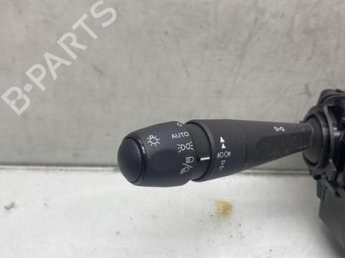 Steering column stalk CITROËN C4 CACTUS 1.2 THP 110 | BP19960894I23 - Image 10