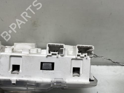 Kabinelys PEUGEOT EXPERT Van (V_) 2.0 BlueHDi 120 | BP28279769I8 - Image 5