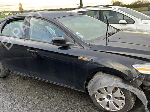 Engine FORD MONDEO IV (BA7)  | BP33485130M1  - Image 17