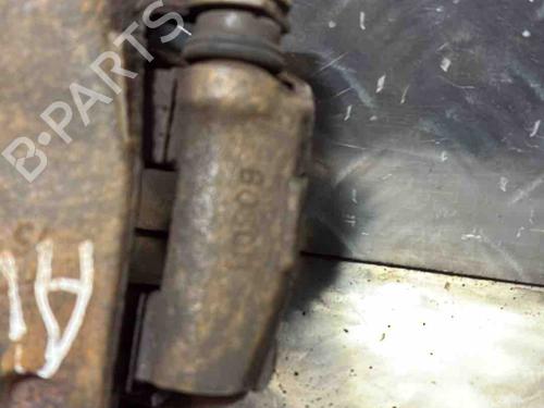 Etrier avant droit Etrier avant droit PEUGEOT 307 Break (3E) [2002-2009] 36511575 36511575