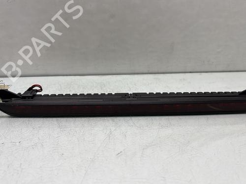 Bremselys VW GOLF IV (1J1) 1.9 TDI (90 hp) 29286860