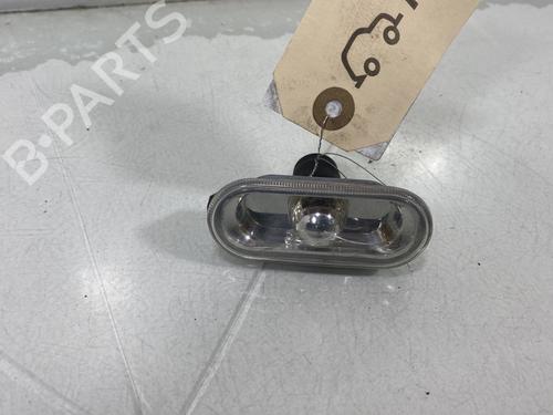 Used Right front indicator Right front indicator VW POLO IV (9N_, 9A_) 1.9 SDI (64 hp) 30933020 30933020